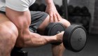 8 Grupos musculares obstinados 